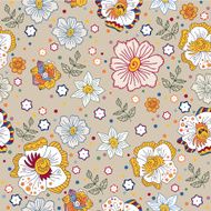pattern-flower1