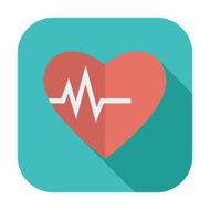 Heart Icon N94