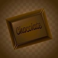 chocolate bar N8