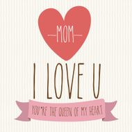 LOVE N541