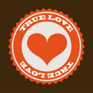 love design N711