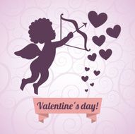 Valentines Day N379