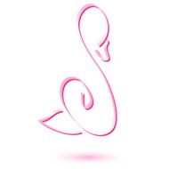 Swan N12