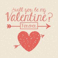 Valentines Day N380