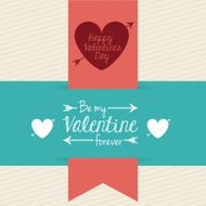 Valentines Day N381