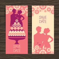 Wedding Invitation Card N103