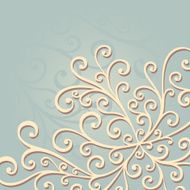 Colored Abstract Backgrounds N49