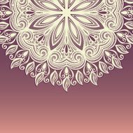 Colored Abstract Backgrounds N51