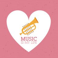 Love Music N7