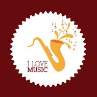Love Music N8