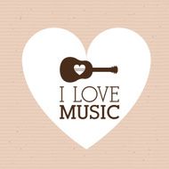 Love Music N9