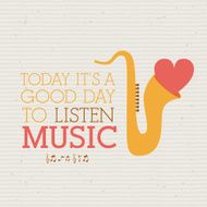 Love Music N10