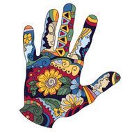 Hand2