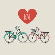LOVE N552