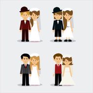 Married Design N7