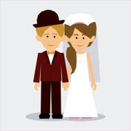 Married Design N8