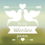 love design N712