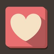 LOVE N553