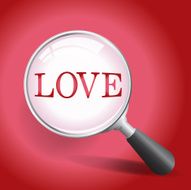 Finding Love N3