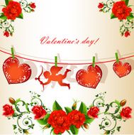 valentine s day N4