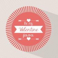 LOVE N555