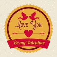 LOVE N557