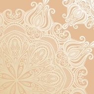 Colored Abstract Backgrounds N53