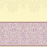 Colored Abstract Backgrounds N54