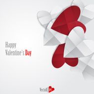 Happy Valentines Day N325