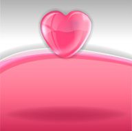 Big Heart N13