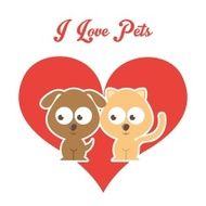 love design N714