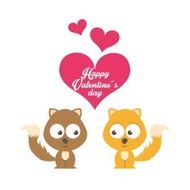 love design N715