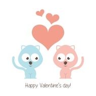 love design N716