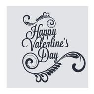 Happy Valentine's Day N246