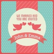 Wedding Design N177
