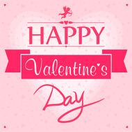 Valentine's Day N264