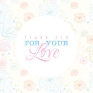 Happy Valentines Day card N127