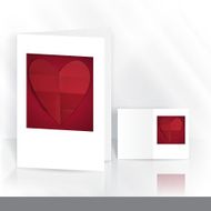 Happy Valentines Day N326