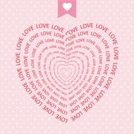 Romantic card52