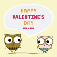 Romantic card48