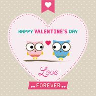 Romantic card29