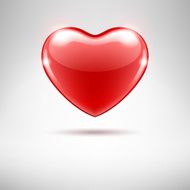Red Heart N95
