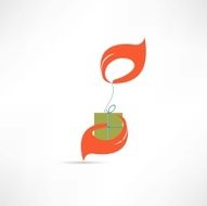 give a gift icon