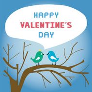 Romantic card47