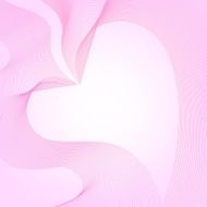 Heart Shape N46