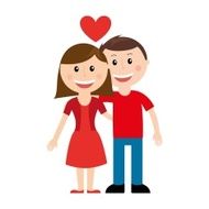 couple design N25