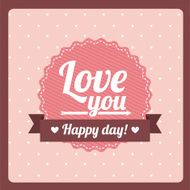 love design N722
