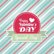 love design N723