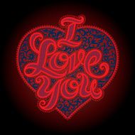 iloveyou N3