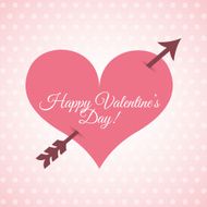 love design N726